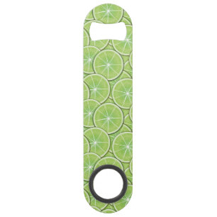 Citrus Pattern