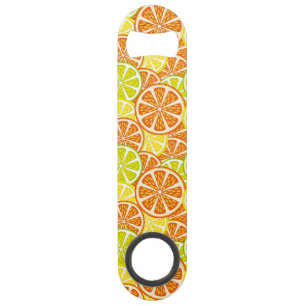 Citrus pattern