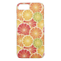 Citrus Slices