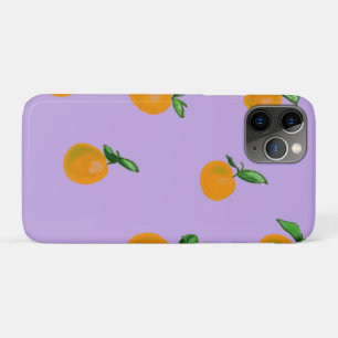 Citrus Studio I phone cover