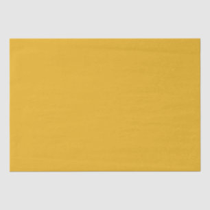 Citrus Wedding Tissue Paper
