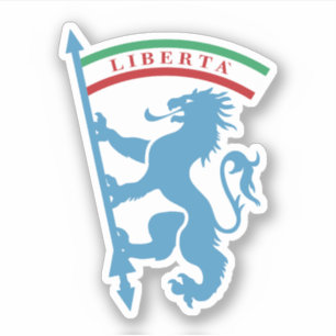 Città metropolitana di Bologna