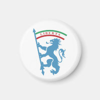 Città metropolitana di Bologna