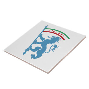 Città metropolitana di Bologna Tile