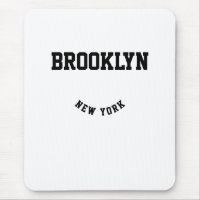City and State Custom Location