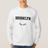 City and State Custom Location 