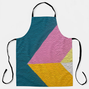 City Apron