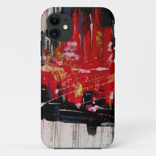 city Case-Mate iPhone case