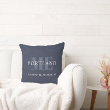 City Coordinates Latitude Longitude Faux Linen