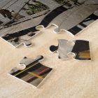 City - Detroit MI - Motor City 1917