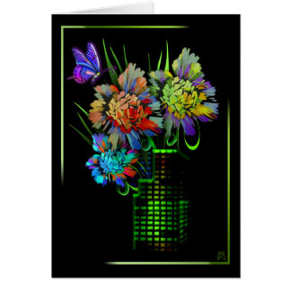 City in Bloom