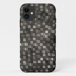 City Lights Case-Mate iPhone Case