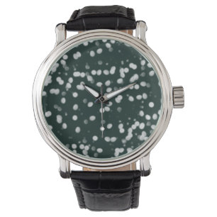 City Lights Men's Watch