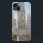 City Midst I iPhone 13 Case<br><div class="desc">Home Décor</div>
