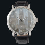 City Midst I Watch<br><div class="desc">Home Décor</div>