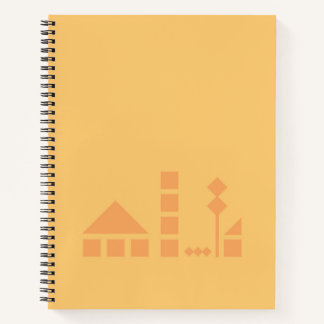 City Notebook