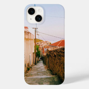 City of Dubrovnik Case-Mate iPhone 14 Case