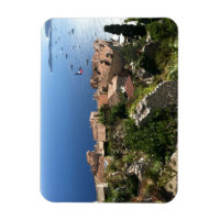 City of Eze