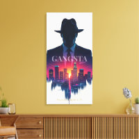 City of Lights