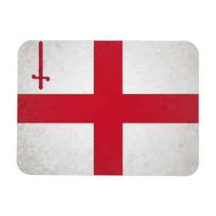 City of London Magnet