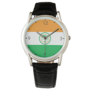 City of Miami (Florida) Flag Watch
