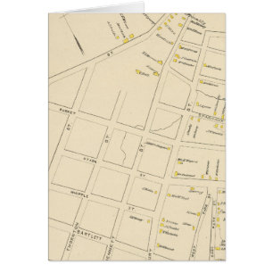 City of Portsmouth 2