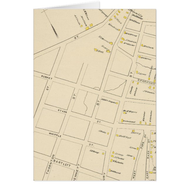 City of Portsmouth 2 (Front)