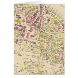 City of Portsmouth 3