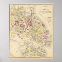 City of Portsmouth 3
