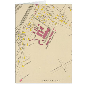 City of Portsmouth 4