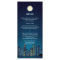 City Skyline Wedding Menu