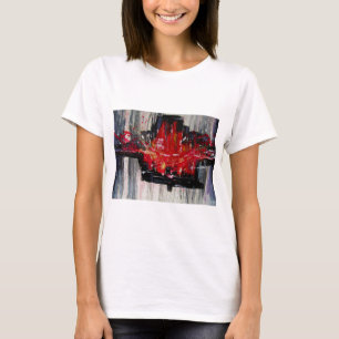 city T-Shirt