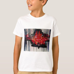 city T-Shirt