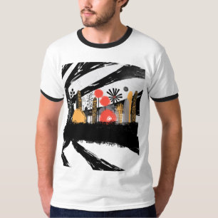 city T-Shirt