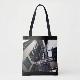 City Tote