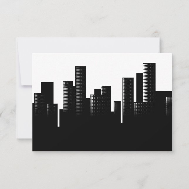 cityscape (Front)