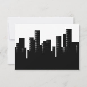 cityscape