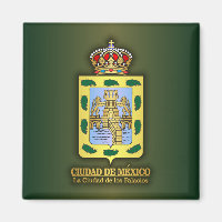 Ciudad de Mexico