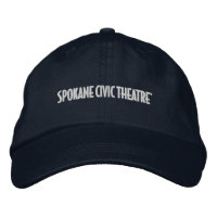 Civic Hat