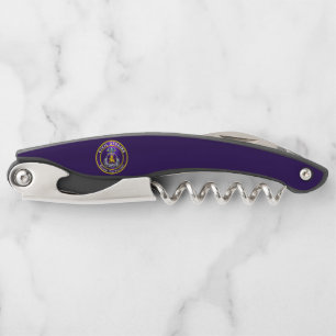 Civil Affairs  Corkscrew
