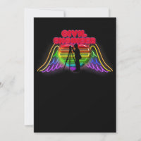 Civil Engineer Colourful Funny Presents For Civil