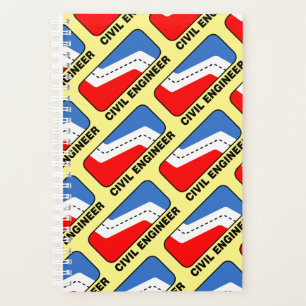 Civil Engineer Slope Planner