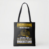 Civil Engineering Building Engineer Architect