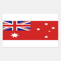 Civil Ensign of Australia