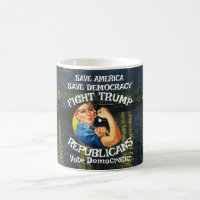 CIVIL RIGHTS FW FV HG FREEDOM LIBERTY EQUALITY 454