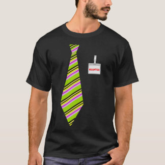 Civil Servant Civil Servant Public Service Civil 1 T-Shirt