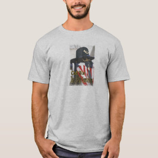 Civil War 150th Anniversary T-Shirt