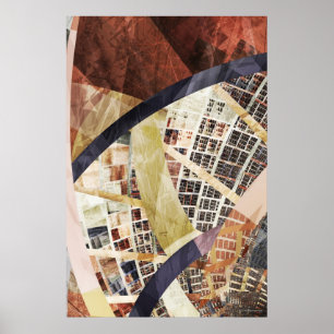 Civilisation Poster