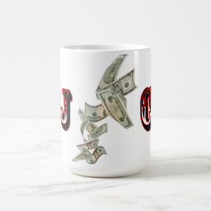 CJ Mug