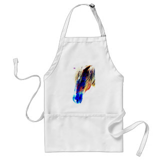 ck-art7201042 standard apron